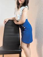 ���q(������)