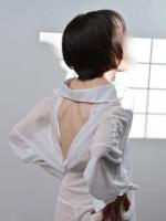 �����v�l