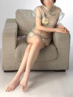 �����v�l