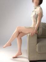 �����v�l