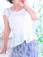 �m�q(�悤��)