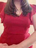 �����i�Ȃ��݁j