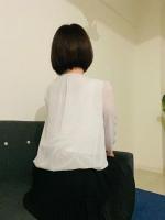 ����q�i�݂悱�j