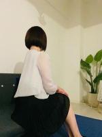 ����q�i�݂悱�j