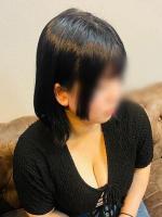 �����v�l