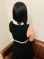 �����v�l