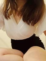 �퐶�i��悢�j