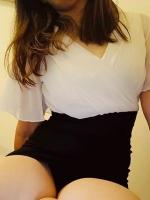 �퐶�i��悢�j