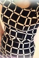 ��؂���(�����̂�����)