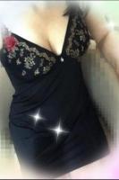 ��؂���(�����̂�����)