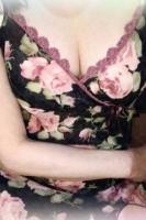 ��؂���(�����̂�����)