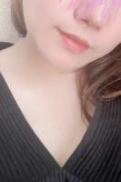 ���{������