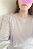 ���{������