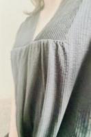 ���{������