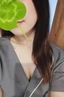 ���{������