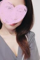 ���{������