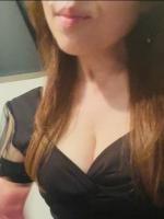 �z�q�i��񂱁j