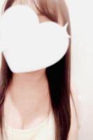 �������݂�