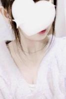 �������݂�