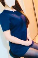 �c���@�܂�