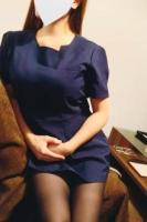 �c���@�܂�