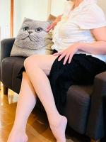 ���i�������j