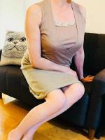 ���i�������j