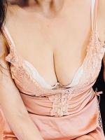 ���q(������)