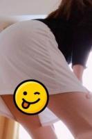 ������(43)