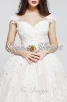 �yNEW�z�V�� �ꂢ�� (30)